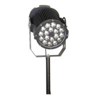 Купить Evercam Light 180C в 