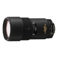 Купить Объектив Nikkor AF 180 mm F/2.8 D IF-ED в Москве с доставкой по всей России