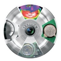 Купить Evercam SRVISION-HS в Москве с доставкой по всей России