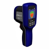 Купить Тепловизор Lasertech IR-890 в 