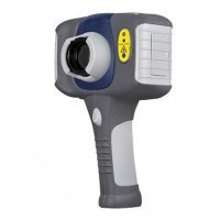 Купить Тепловизор PCE TC 30 в 