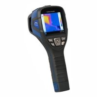 Купить Тепловизор PCE ТС 31 в 