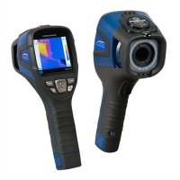 Тепловизор PCE ТС 31