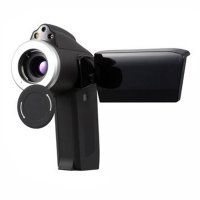 Купить Тепловизор PCE-TC 9 в 