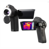 Тепловизор PCE-TC 9