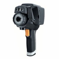 Купить Тепловизор ThermoCam XP в Москве с доставкой по всей России