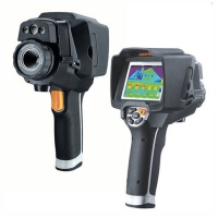 Тепловизор ThermoCam