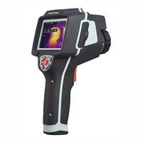 Купить Тепловизор DT-9875 в Москве с доставкой по всей России