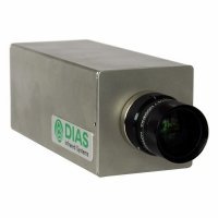 Купить Тепловизор Pyroview 380 L compact в Москве с доставкой по всей России