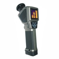 Купить Тепловизор Dali TE в 