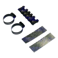 Купить ЭСТ база Weaver-12 в 