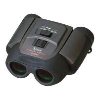 Купить Бинокль Vixen 7-20x21 CF в 