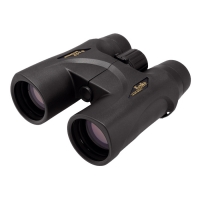 Купить Бинокль Kenko Ultra View EX 8х42 DH в 