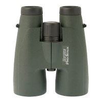 Купить Бинокль Hawke Prostalk 10x56 ED в 