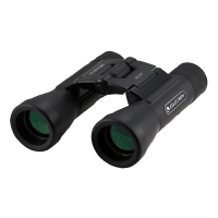Купить Бинокль Celestron UpClose G2 16x32 в 