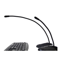 Купить Digital Duplex 215Т LONG в 