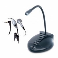 Купить Digital Duplex 205Т HF в 