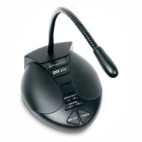 Digital Duplex 205Т HF