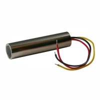 Купить Шорох-7 в 