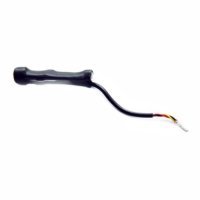 Купить ШОРОХ-7 Light в 