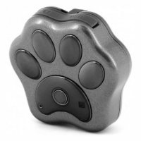 Купить Трекер Real Find V-32 в Москве с доставкой по всей России