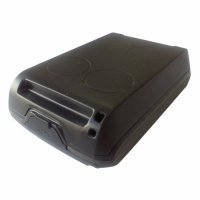 Трекер Proline GT03A