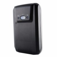 Купить Трекер Proline GT03A в 