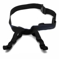 Купить Ремень Real Find V-26-2 Strap в 