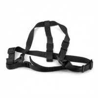 Купить Ремень Real Find V-26-1 Strap Horns в 