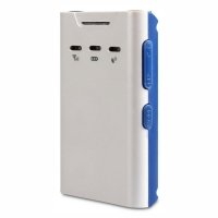 Трекер Proline GT300