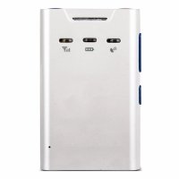 Купить Трекер Proline GT300 в 