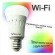 WiFi лампа Vstarcam WF820