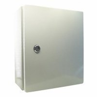 Купить Термошкаф МАСТЕР-2УТП с предстартом в 