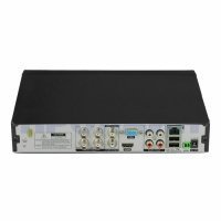 AHD видеорегистратор Proline PR-M3404