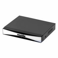 Купить AHD видеорегистратор Proline PR-X2404S в 