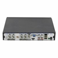 AHD видеорегистратор Proline PR-X2408S