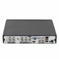 AHD видеорегистратор Proline PR-X2408M