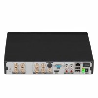 AHD видеорегистратор Proline PR-D3408