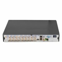 AHD видеорегистратор Proline PR-F3216