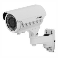 Купить Уличная AHD видеокамера Proline NY-W1042ZFC в 