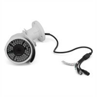 Уличная AHD видеокамера Proline HY-W2072ZPG