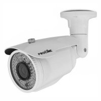 Купить Уличная AHD видеокамера Proline HY-W2072ZPG в 