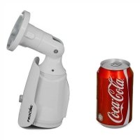 Уличная AHD видеокамера Proline HY-W2042ZPG