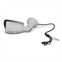 Уличная AHD видеокамера Proline HY-W2042ZPG