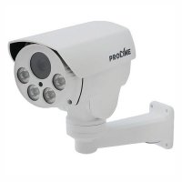 Купить Уличная AHD видеокамера Proline AHD-WC1405PTZ4 в 