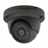 Купить Купольная AHD видеокамера Proline AHD-V1020IF в 