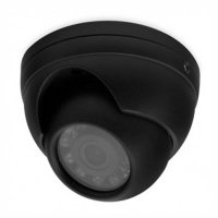 Купить Купольная AHD видеокамера Proline AHD-V1024J1 в 