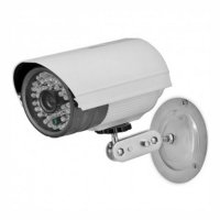 Купить Миниатюрная видеокамера Proline PR-DV107H в 