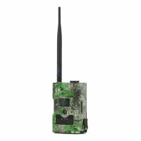 Купить Фотоловушка ScoutGuard MG883G-14mHD в 