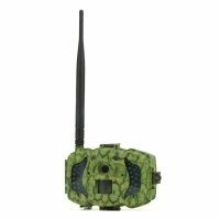 Купить Фотоловушка BolyGuard MG983G-30M в 